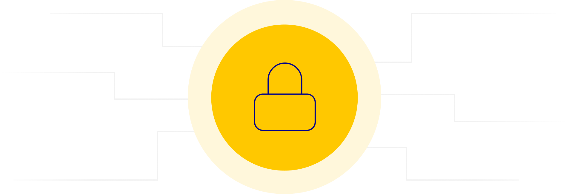 eidas icon